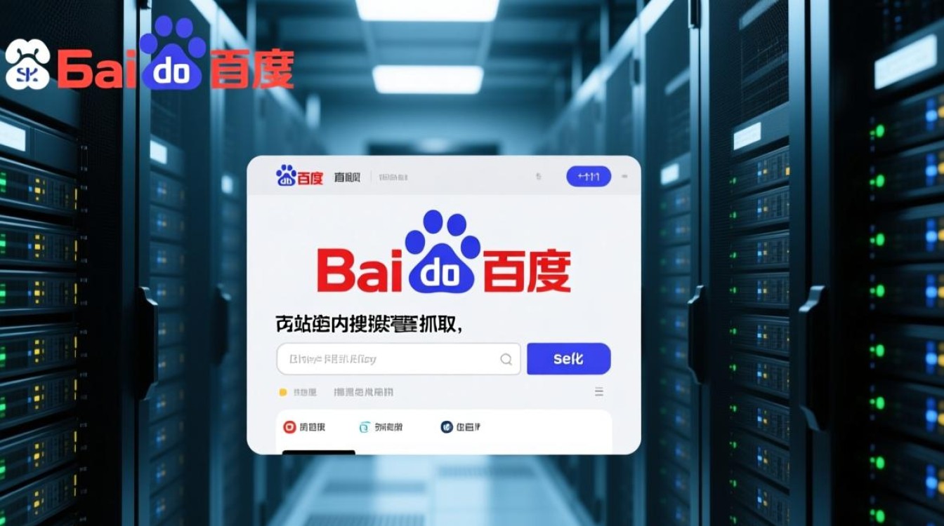 服务器百度收录慢怎么办？提升收录的实用技巧有哪些？