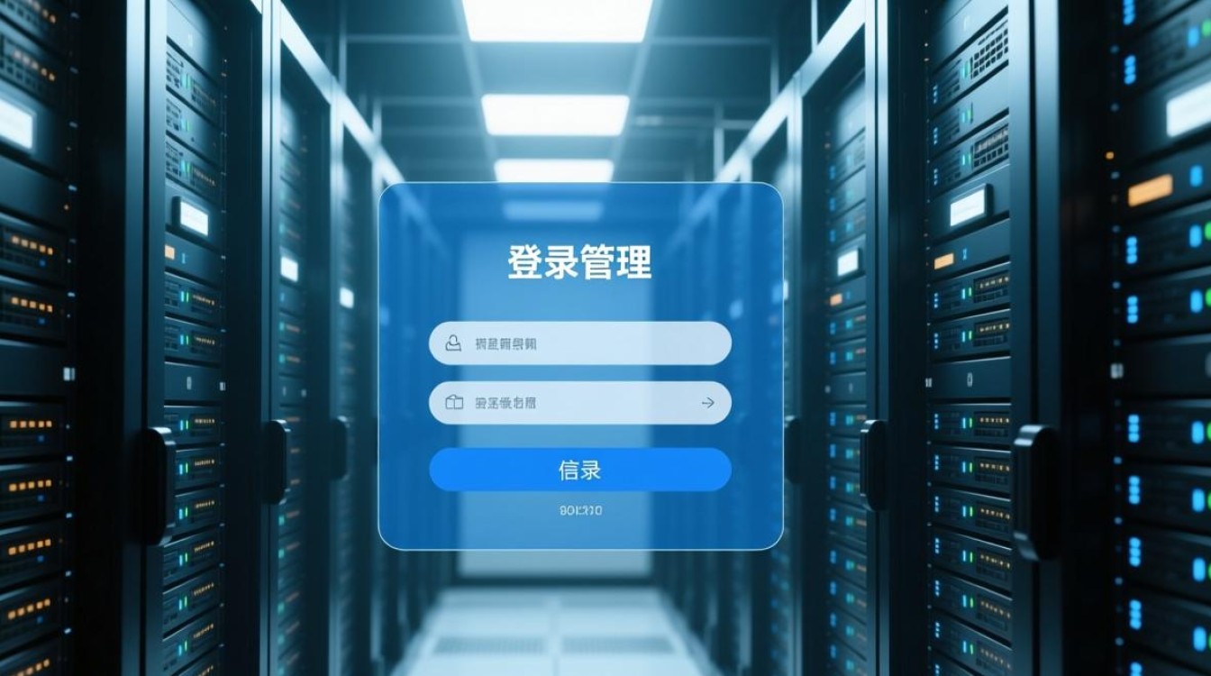 服务器登录管理工具哪家有活动？现在买能省多少？