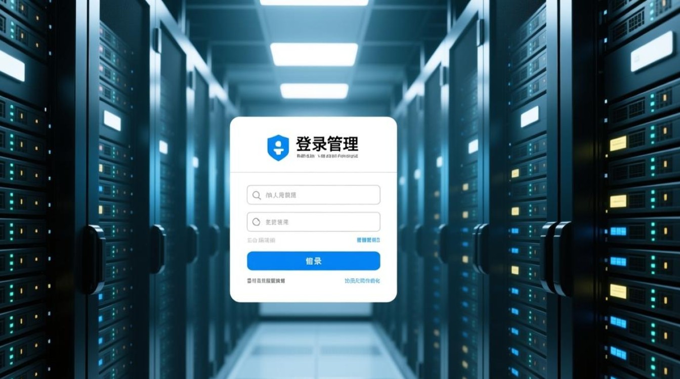 服务器登录管理工具哪家有活动？现在买能省多少？