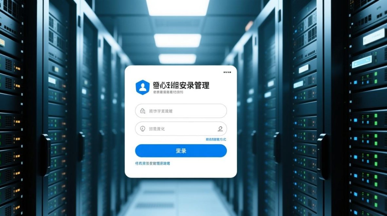 服务器登录管理工具哪家有活动？现在买能省多少？