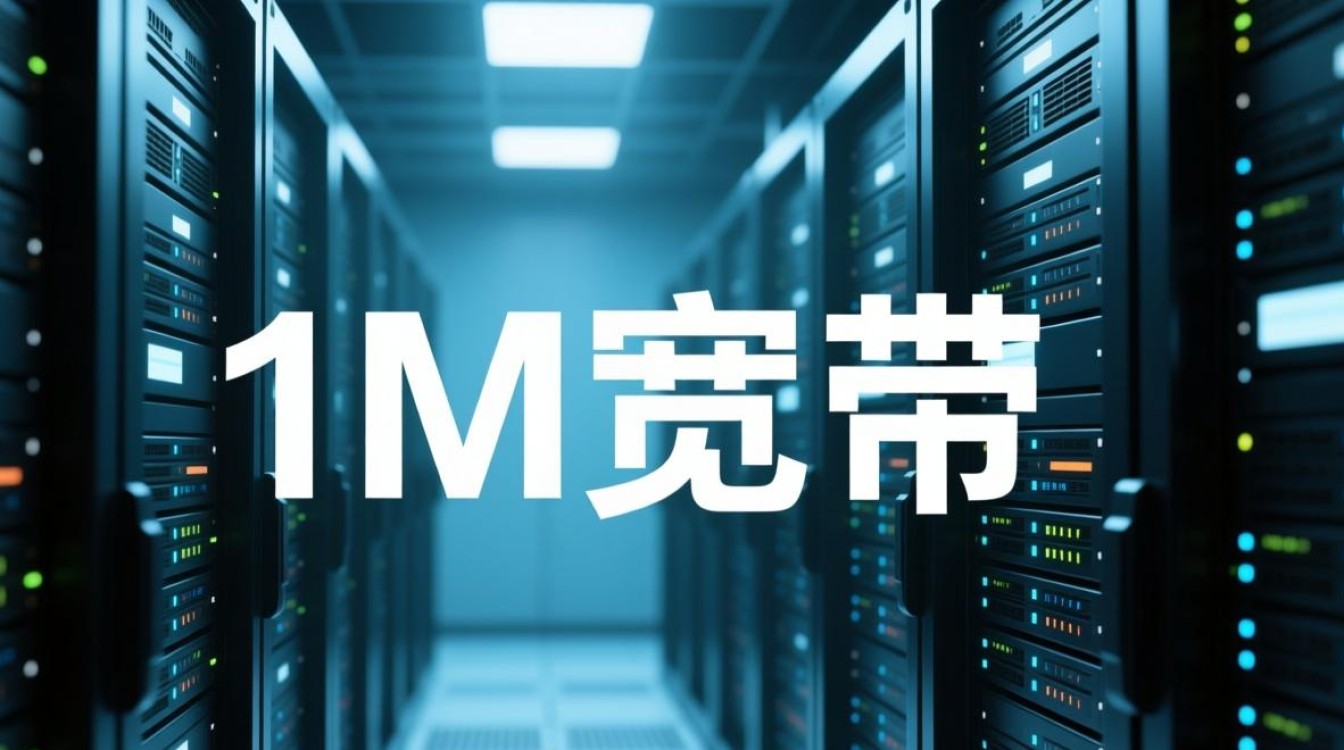 服务器1M宽带下载速度到底有多快?实际体验如何? 服务器1M宽带下载速度到底有多快?实际体验如何?