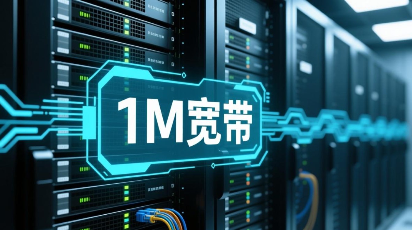 服务器1M宽带下载速度到底有多快?实际体验如何? 服务器1M宽带下载速度到底有多快?实际体验如何?