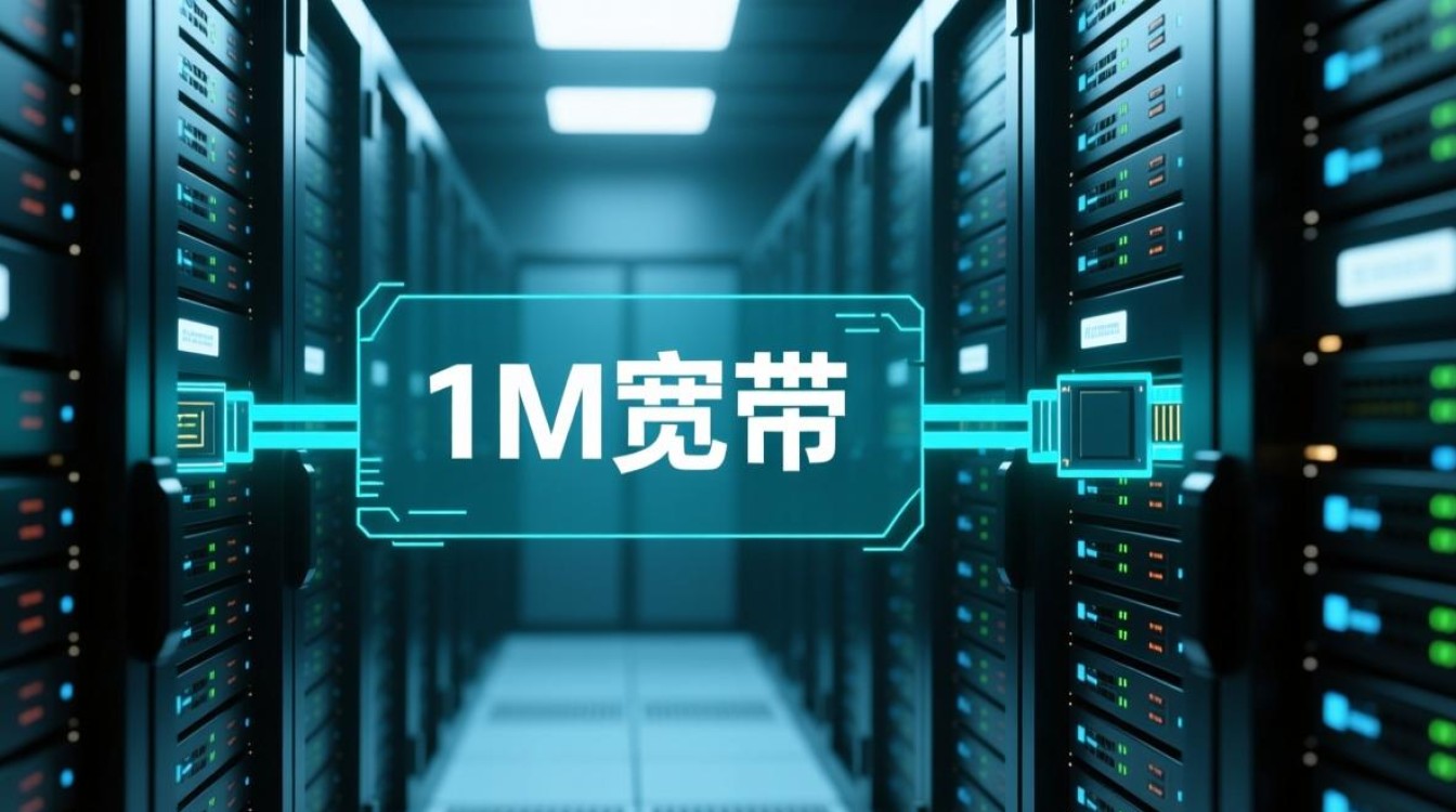 服务器1M宽带下载速度到底有多快?实际体验如何? 服务器1M宽带下载速度到底有多快?实际体验如何?