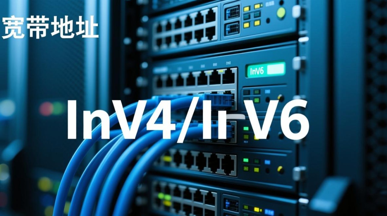 联通宽带服务器IP地址价格是多少？