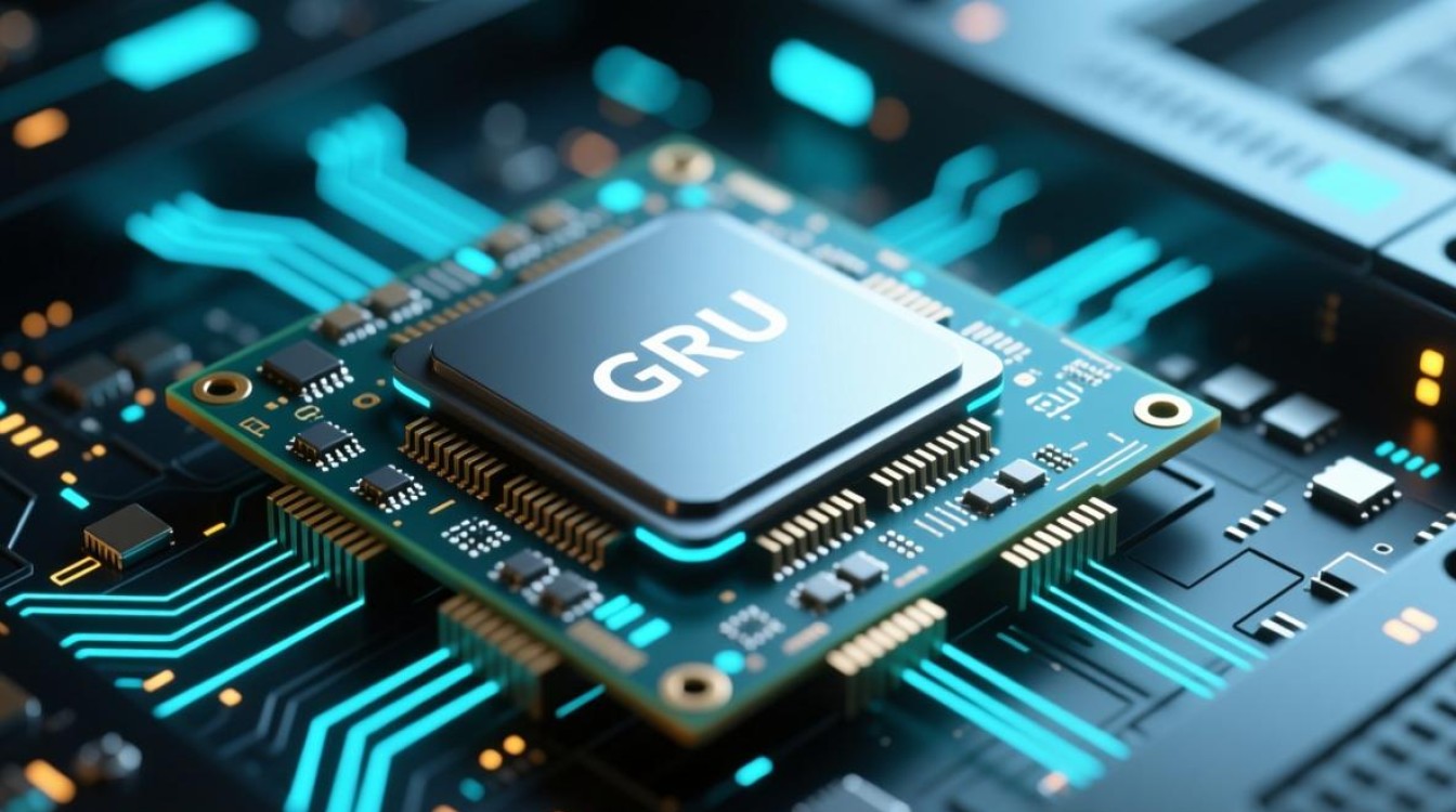 服务器GPU和普通GPU作用有何不同? 服务器GPU和普通GPU作用有何不同?