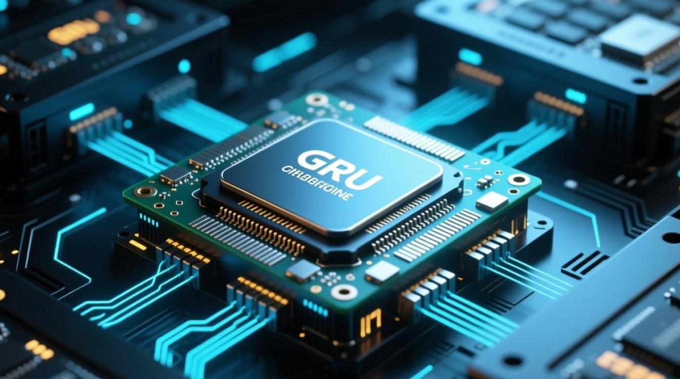 服务器GPU和普通GPU作用有何不同? 服务器GPU和普通GPU作用有何不同?