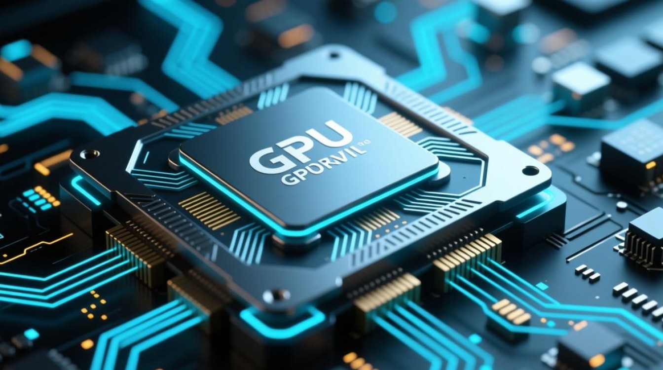 服务器GPU和普通GPU作用有何不同? 服务器GPU和普通GPU作用有何不同?