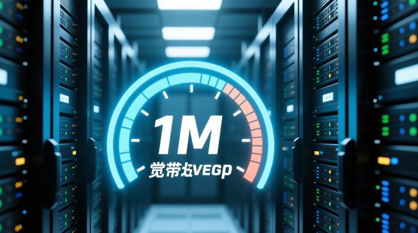 1M宽带的服务器速度真的够用吗? 1M宽带的服务器速度真的够用吗?