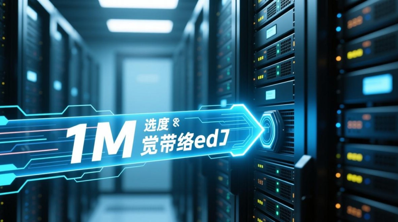 1M宽带的服务器速度真的够用吗? 1M宽带的服务器速度真的够用吗?