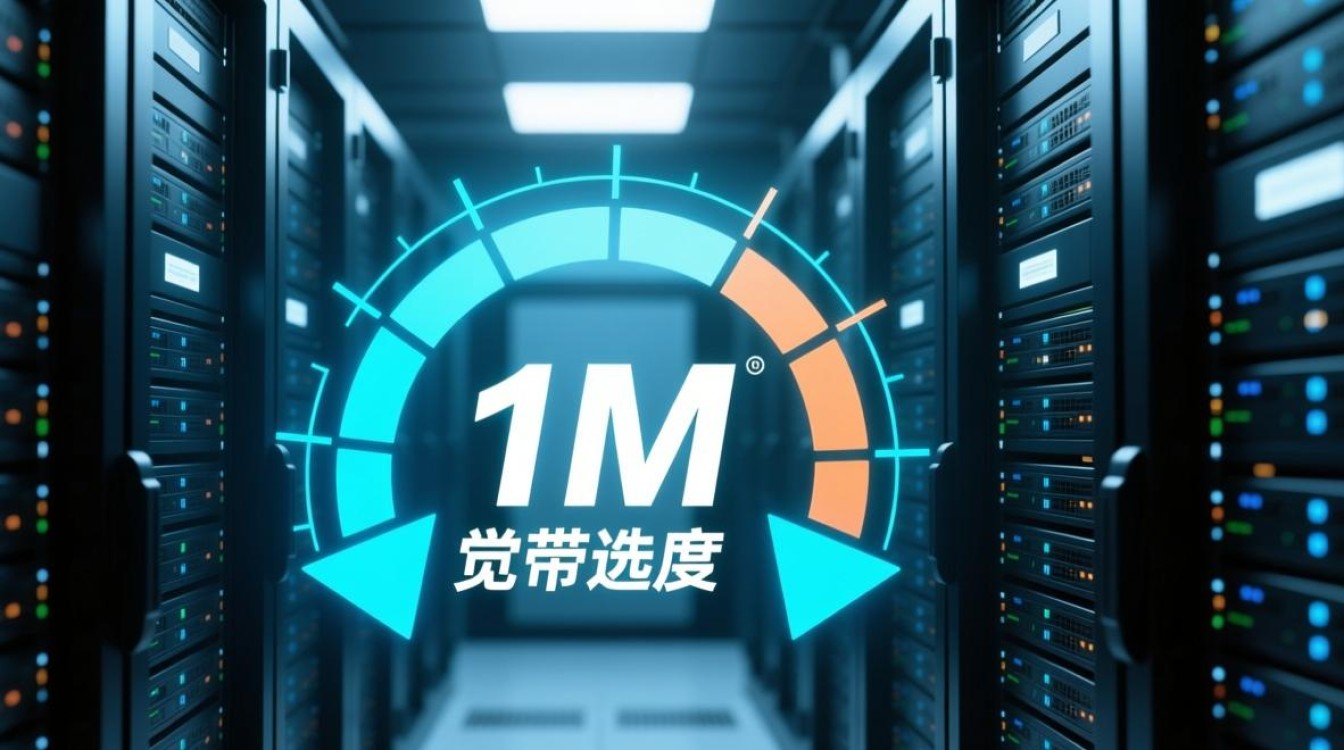 1M宽带的服务器速度真的够用吗? 1M宽带的服务器速度真的够用吗?