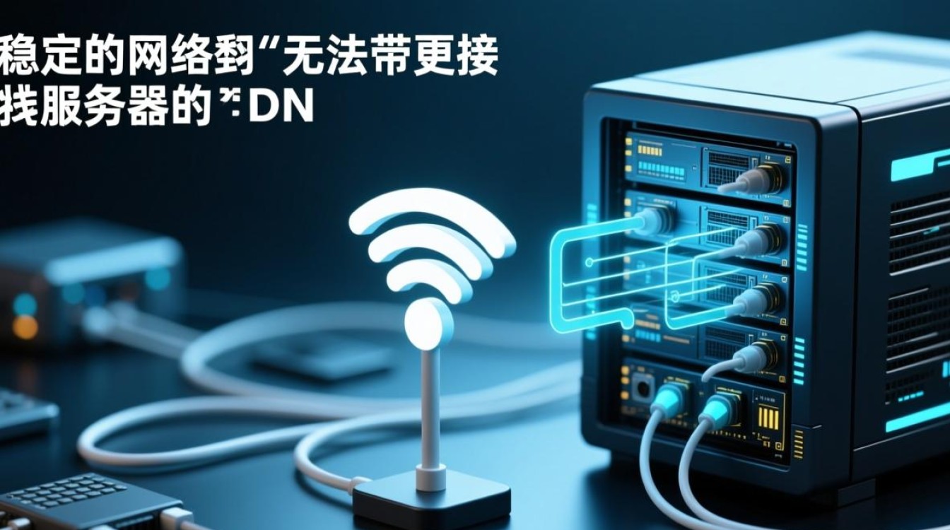 宽带换无线网后无法解析服务器DNS怎么办? 宽带换无线网后无法解析服务器DNS怎么办?