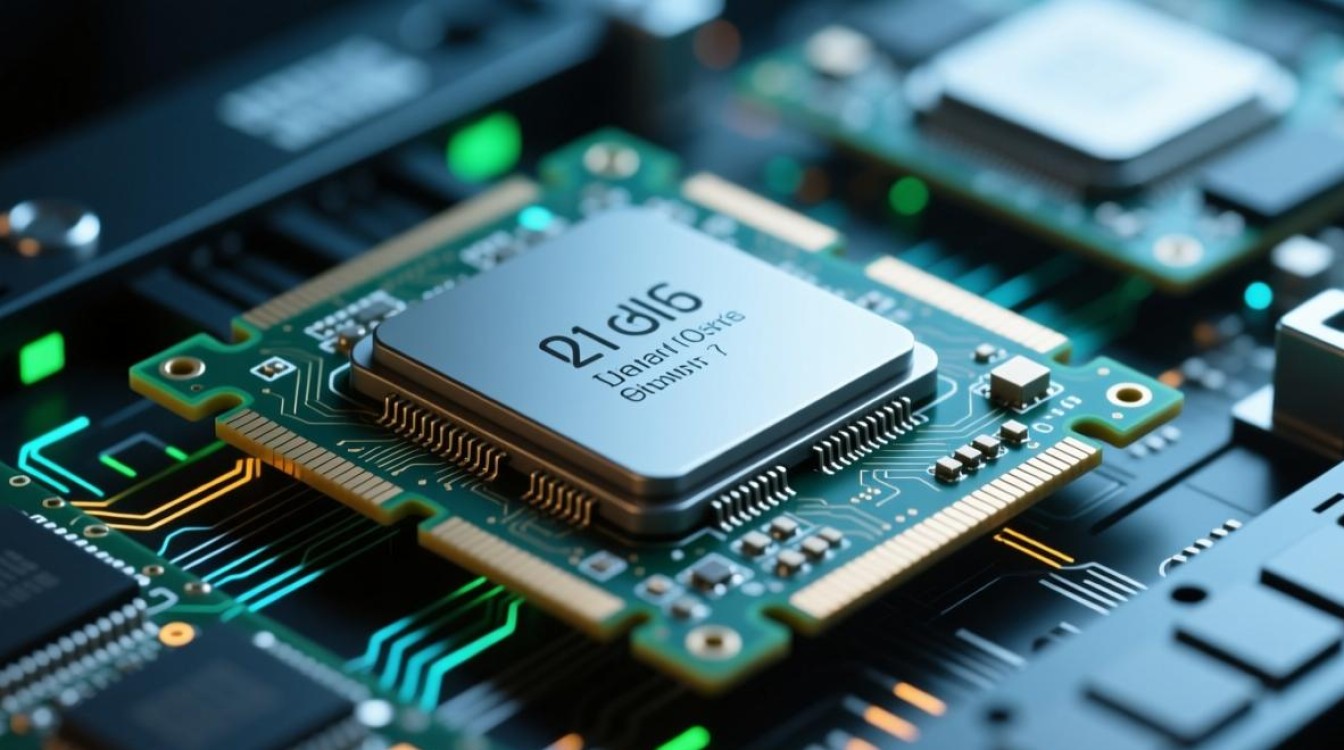 服务器内存和cpu使用率过高怎么办？