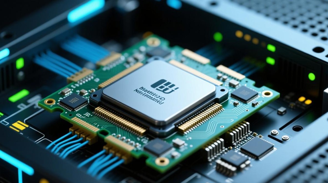 服务器内存和cpu使用率过高怎么办？