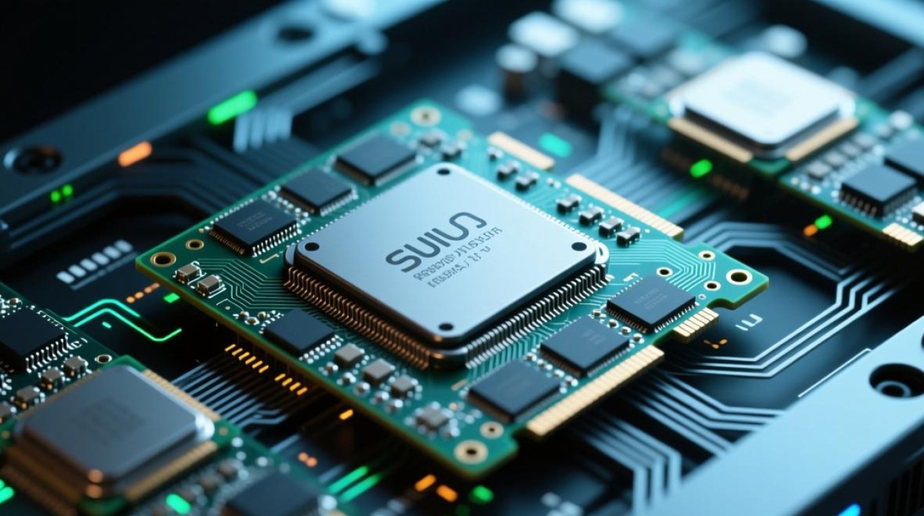 服务器内存和cpu使用率过高怎么办？