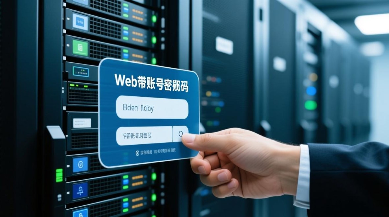 web服务器真能获取用户宽带账号密码吗?如何防范? web服务器真能获取用户宽带账号密码吗?如何防范?