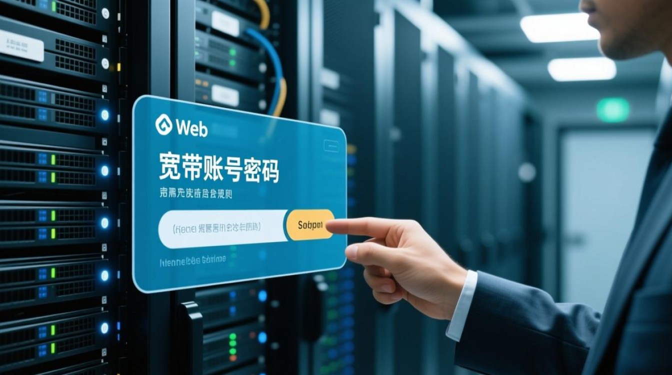 web服务器真能获取用户宽带账号密码吗?如何防范? web服务器真能获取用户宽带账号密码吗?如何防范?