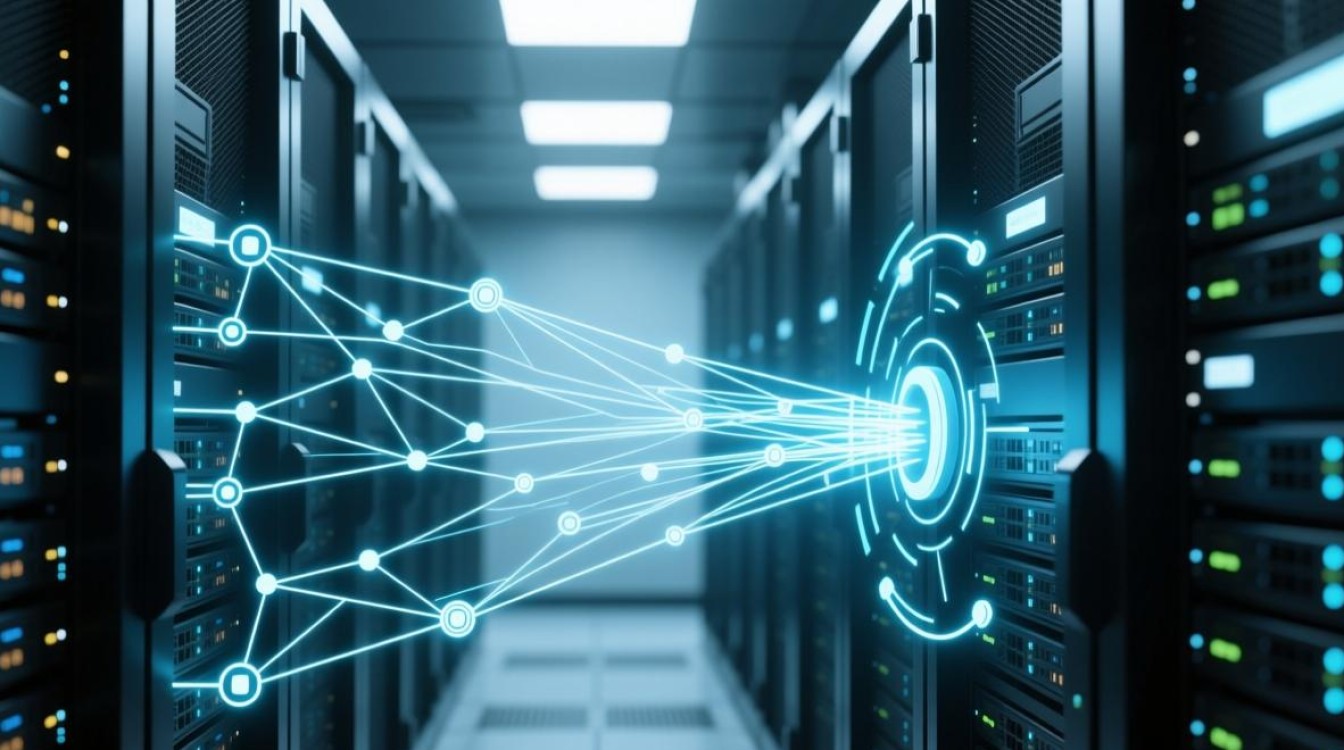 高档服务器50M宽带真的无法正常上网吗？