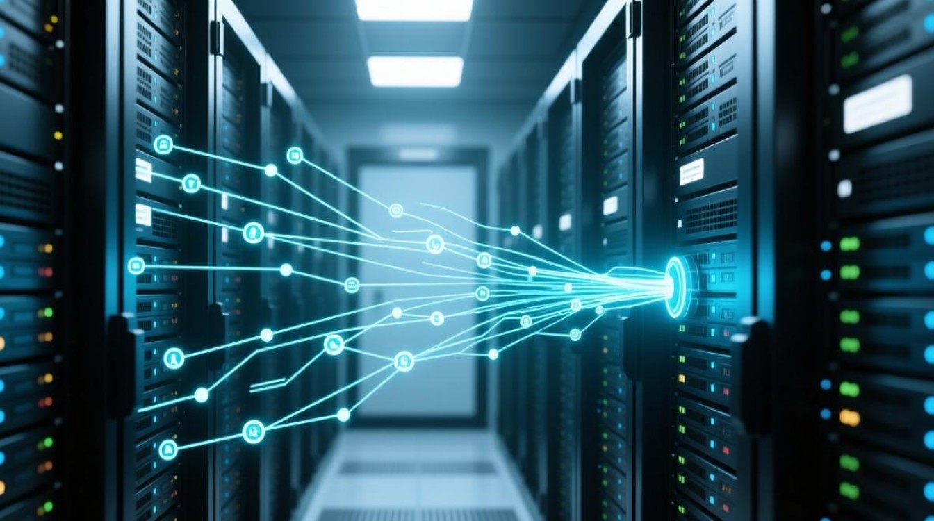 高档服务器50M宽带真的无法正常上网吗？