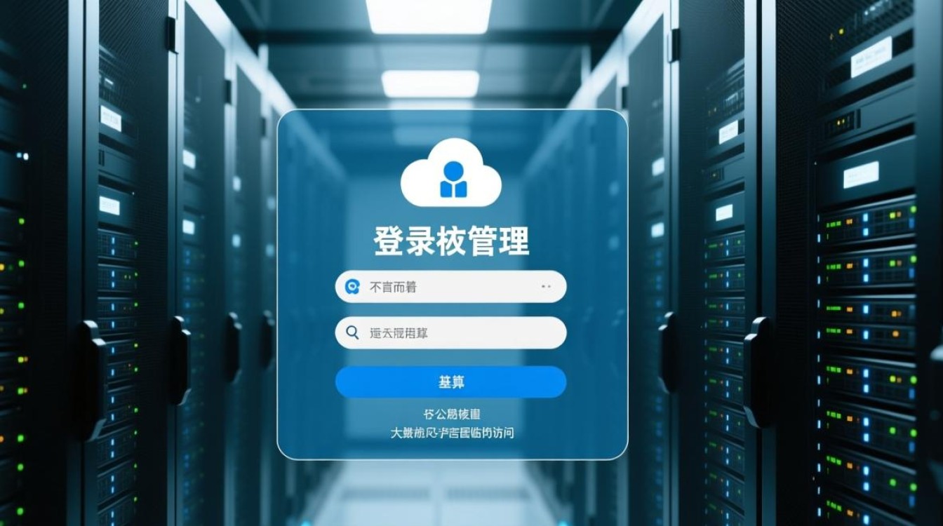 服务器登录管理哪家好?企业如何选择安全高效的管理方案? 服务器登录管理哪家好?企业如何选择安全高效的管理方案?