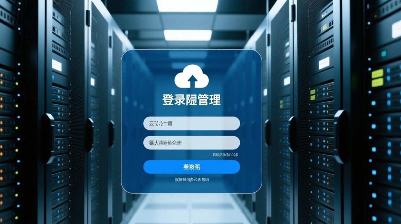 服务器登录管理哪家好?企业如何选择安全高效的管理方案? 服务器登录管理哪家好?企业如何选择安全高效的管理方案?