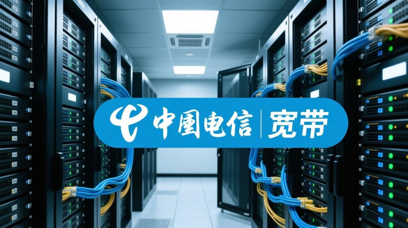 重庆电信宽带服务器是本地还是外地？