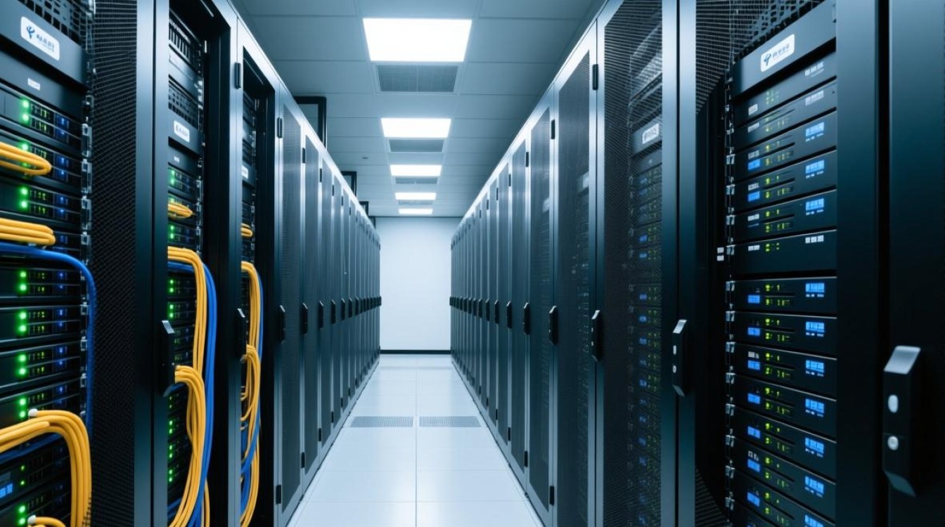 重庆电信宽带服务器是本地还是外地？