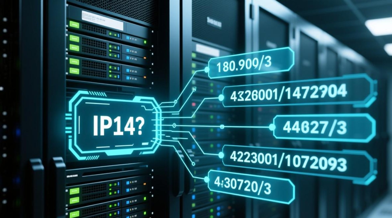 如何本地查询服务器的IP地址？详细步骤与工具指南