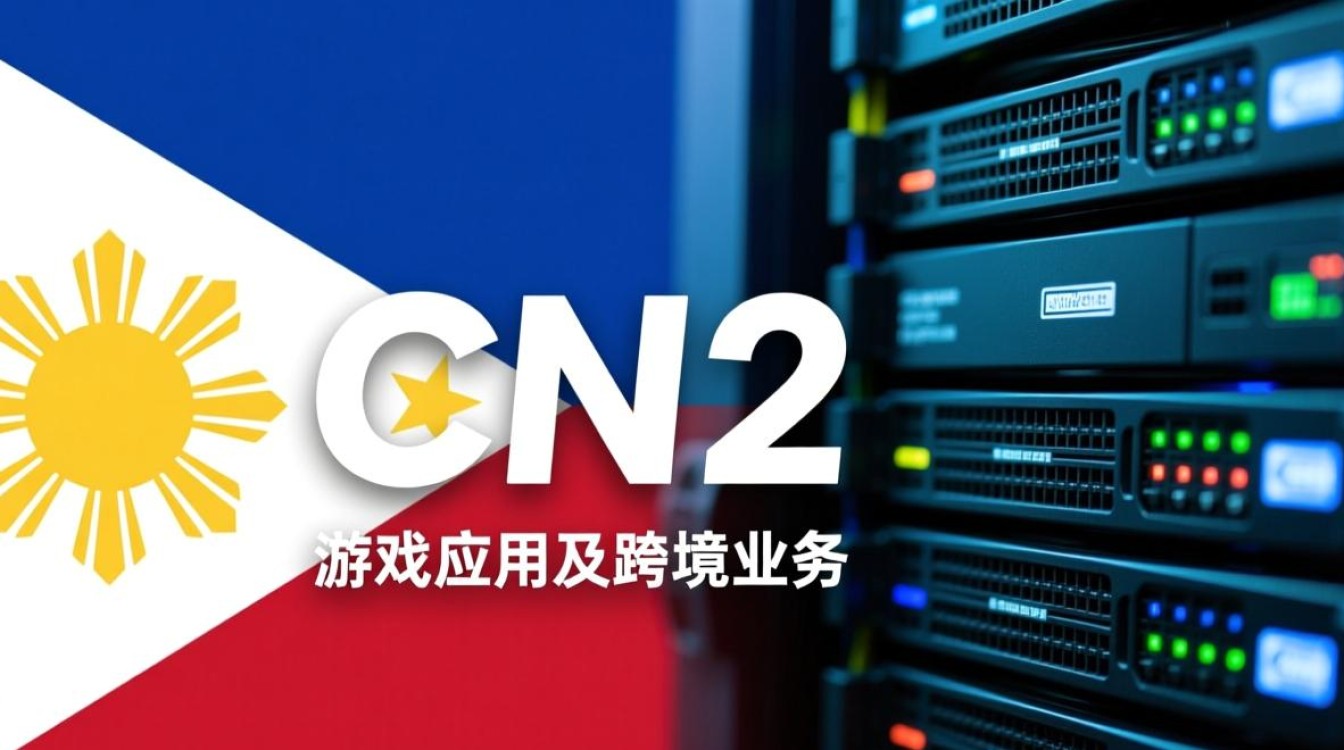 菲律宾服务器CN2宽带多少钱?具体配置和价格是多少? 菲律宾服务器CN2宽带多少钱?具体配置和价格是多少?