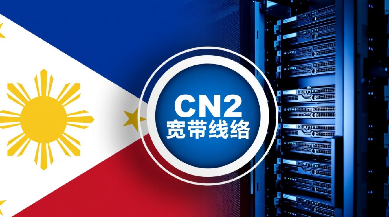 菲律宾服务器CN2宽带多少钱?具体配置和价格是多少? 菲律宾服务器CN2宽带多少钱?具体配置和价格是多少?