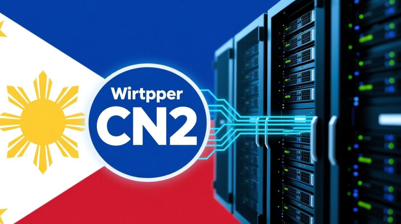 菲律宾服务器CN2宽带多少钱?具体配置和价格是多少? 菲律宾服务器CN2宽带多少钱?具体配置和价格是多少?