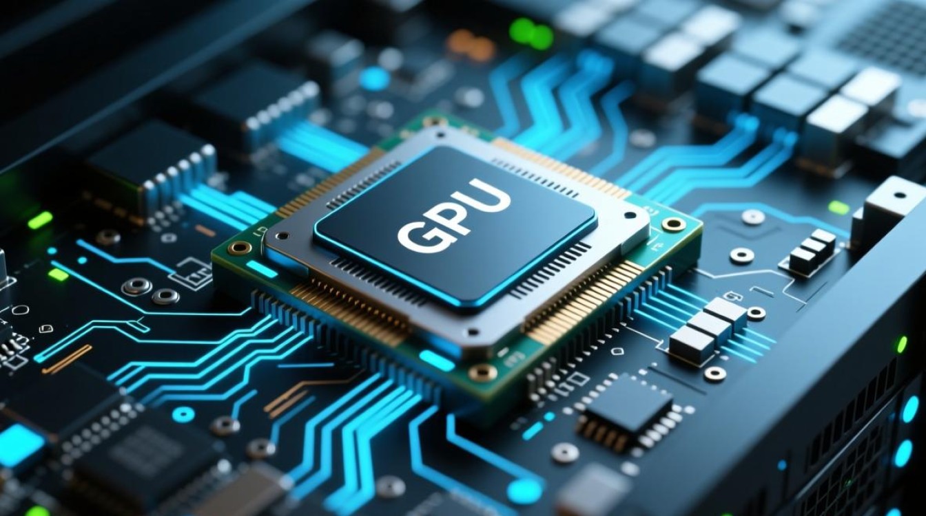 服务器的gpu和普通gpu有什么区别？