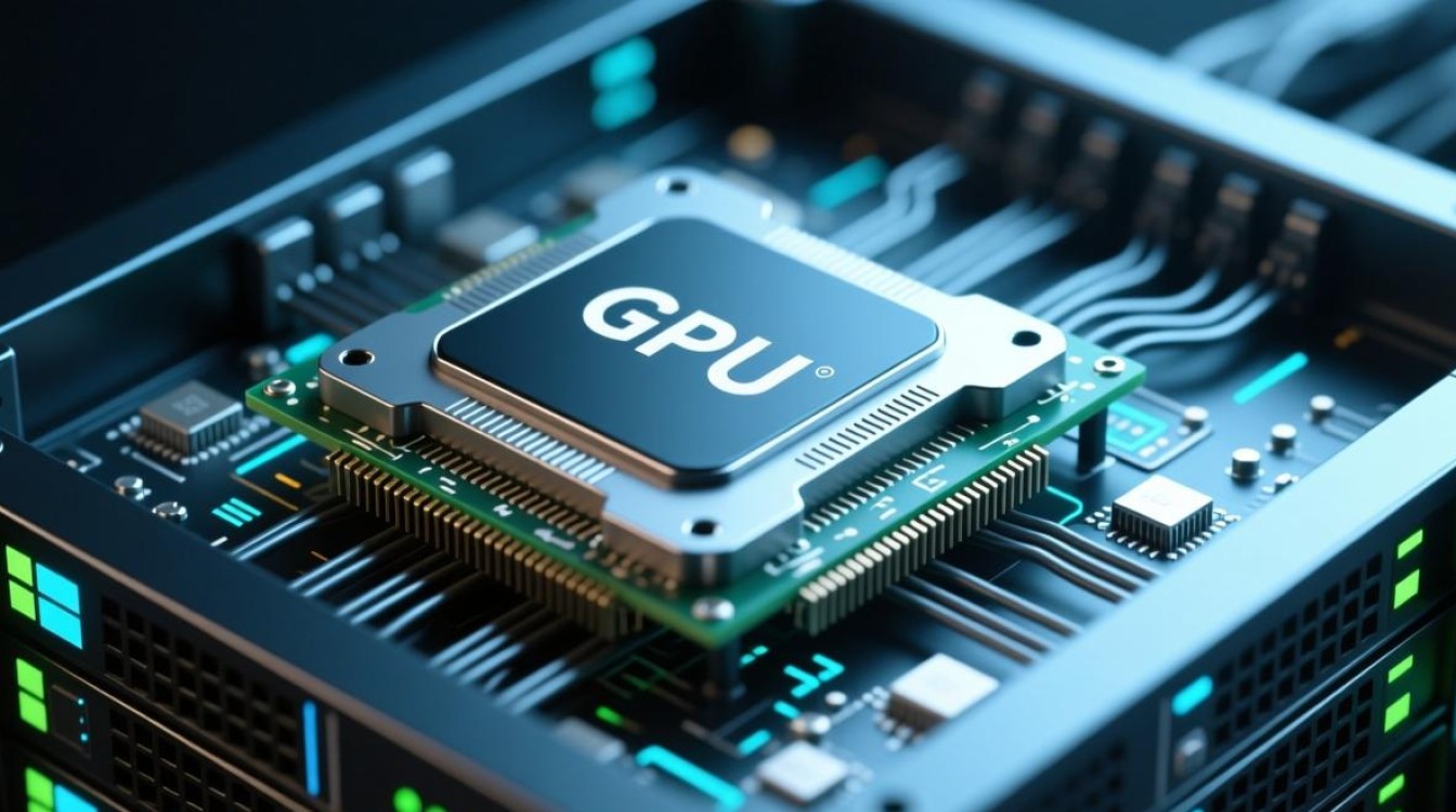 服务器的gpu和普通gpu有什么区别？