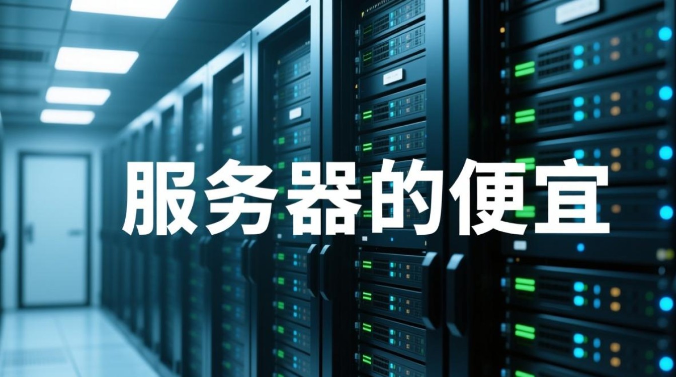 什么样的服务器最便宜且性能稳定? 什么样的服务器最便宜且性能稳定?