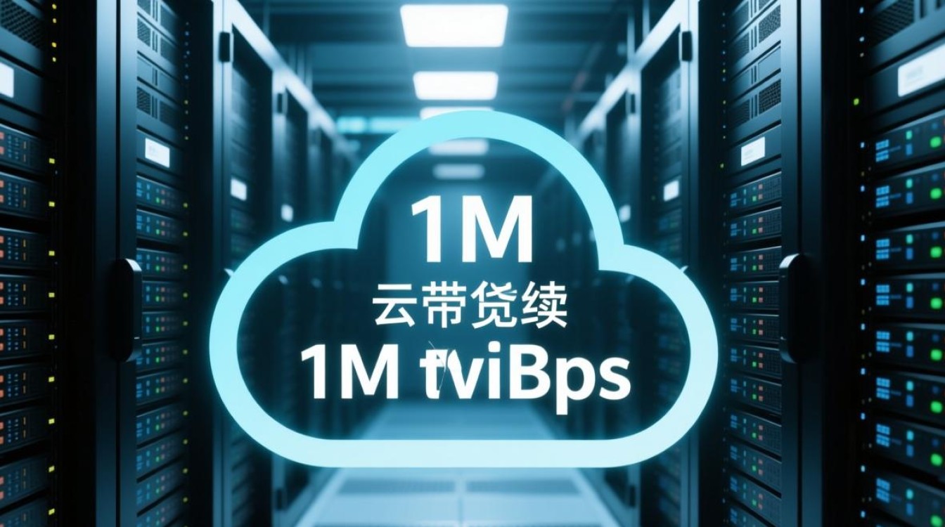 阿里云服务器1m宽带下载速度真的只有128kb/s吗？