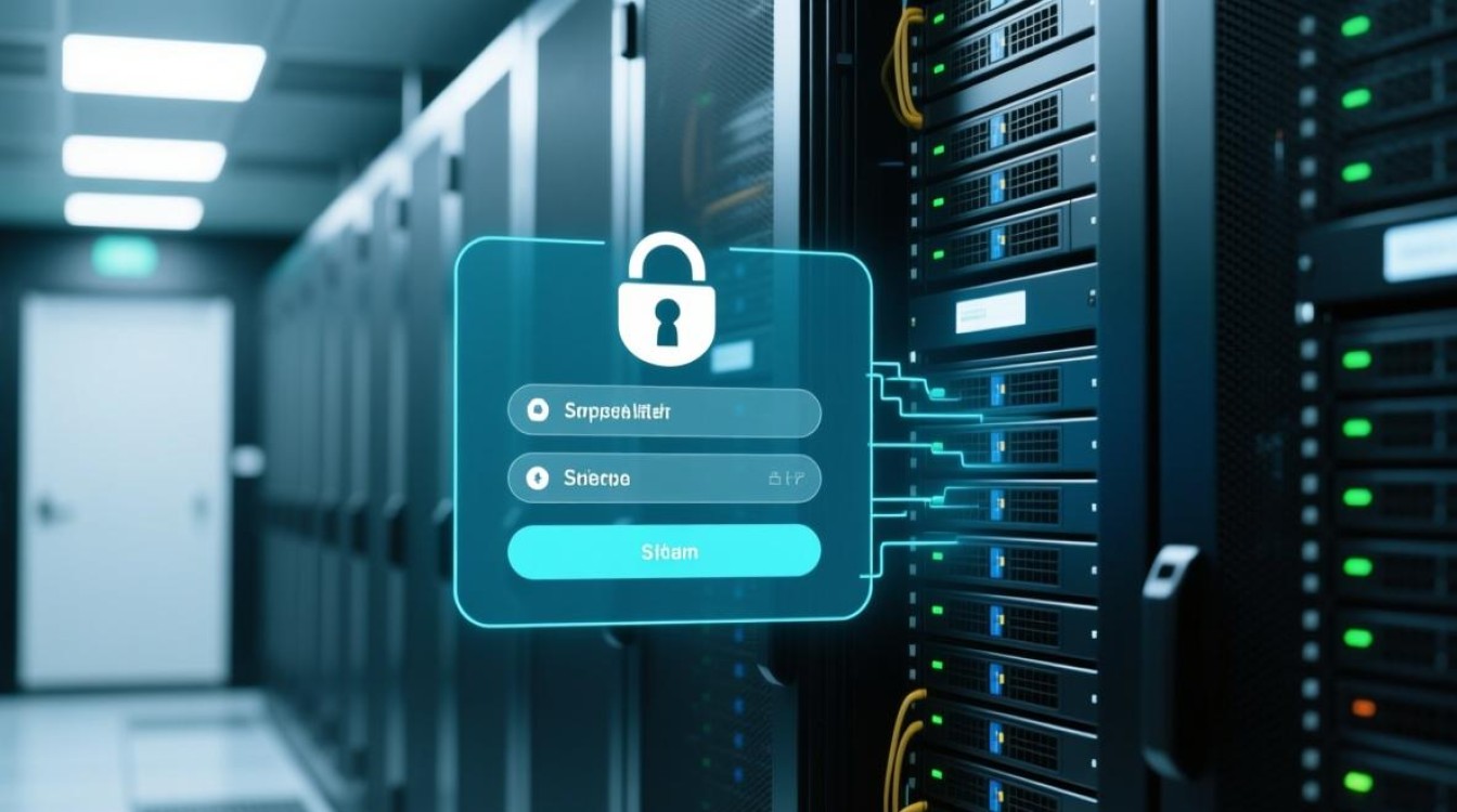 服务器登录管理工具怎么选？品牌、功能、价格怎么搭配才划算？