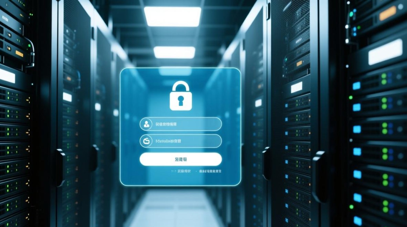 服务器登录管理工具怎么选？品牌、功能、价格怎么搭配才划算？