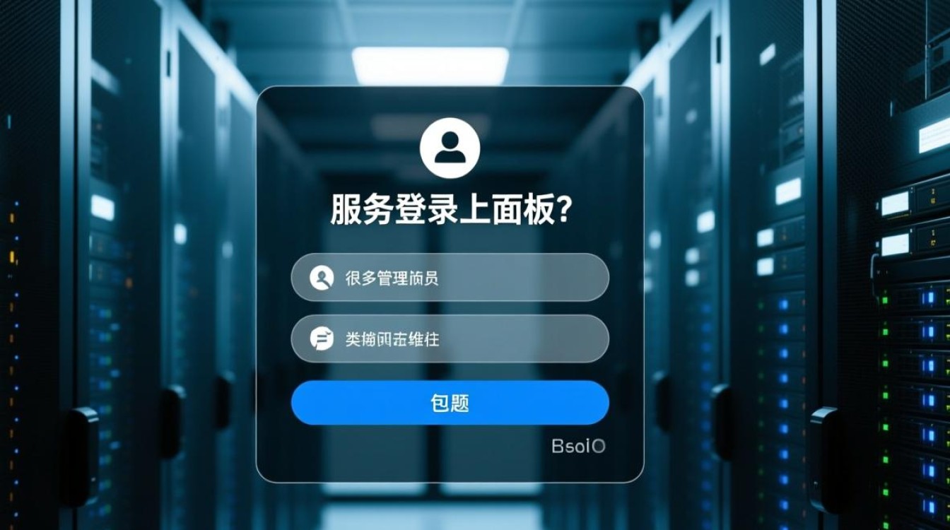 服务器登录不了面板怎么办?30字疑问长尾标题生成 服务器登录不了面板怎么办?30字疑问长尾标题生成