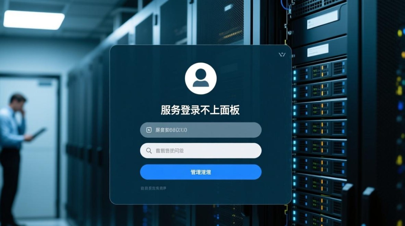 服务器登录不了面板怎么办?30字疑问长尾标题生成 服务器登录不了面板怎么办?30字疑问长尾标题生成