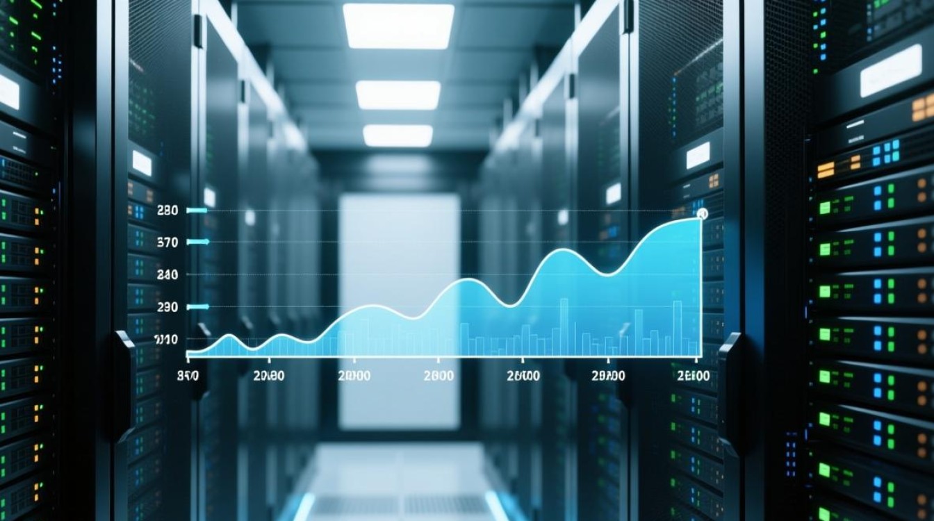 服务器出入流量异常如何排查？