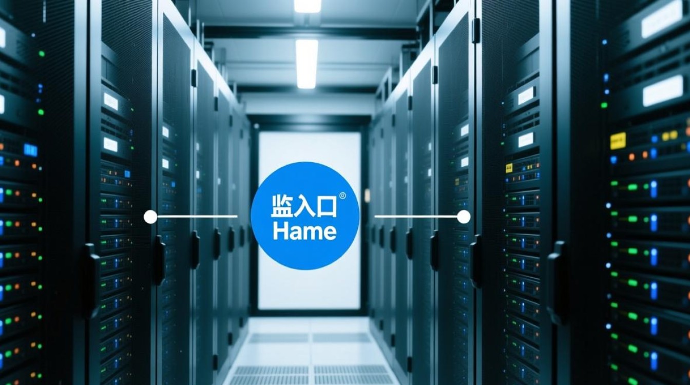 服务器出入流量异常如何排查？