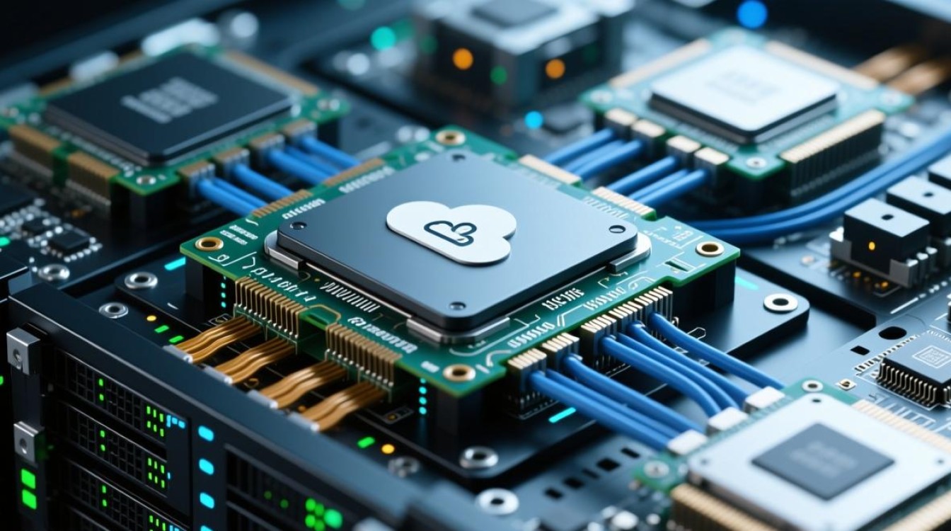 云服务器内存、CPU、带宽分别影响网站哪些性能? 云服务器内存、CPU、带宽分别影响网站哪些性能?