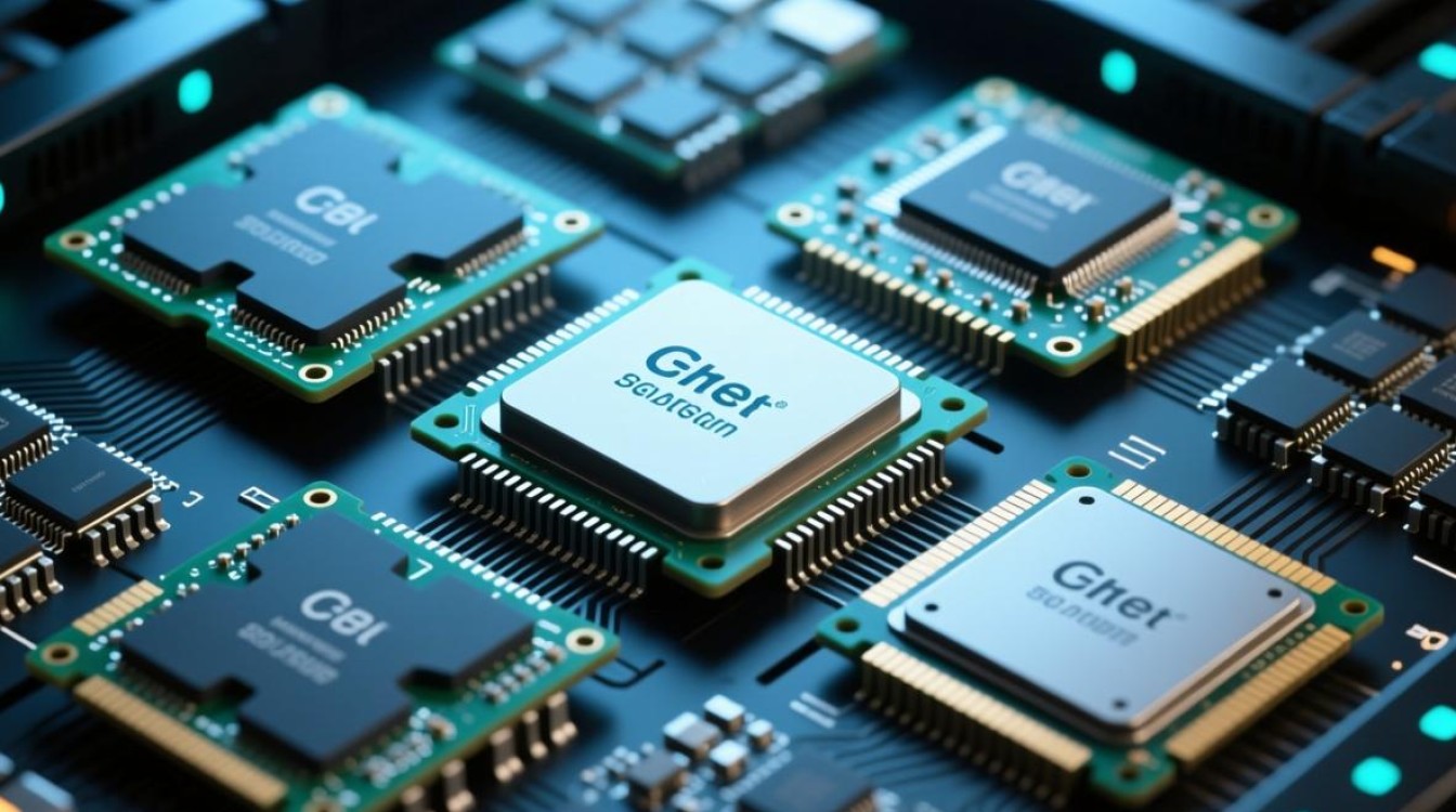 服务器内存和CPU哪个更重要？如何根据业务需求平衡配置？