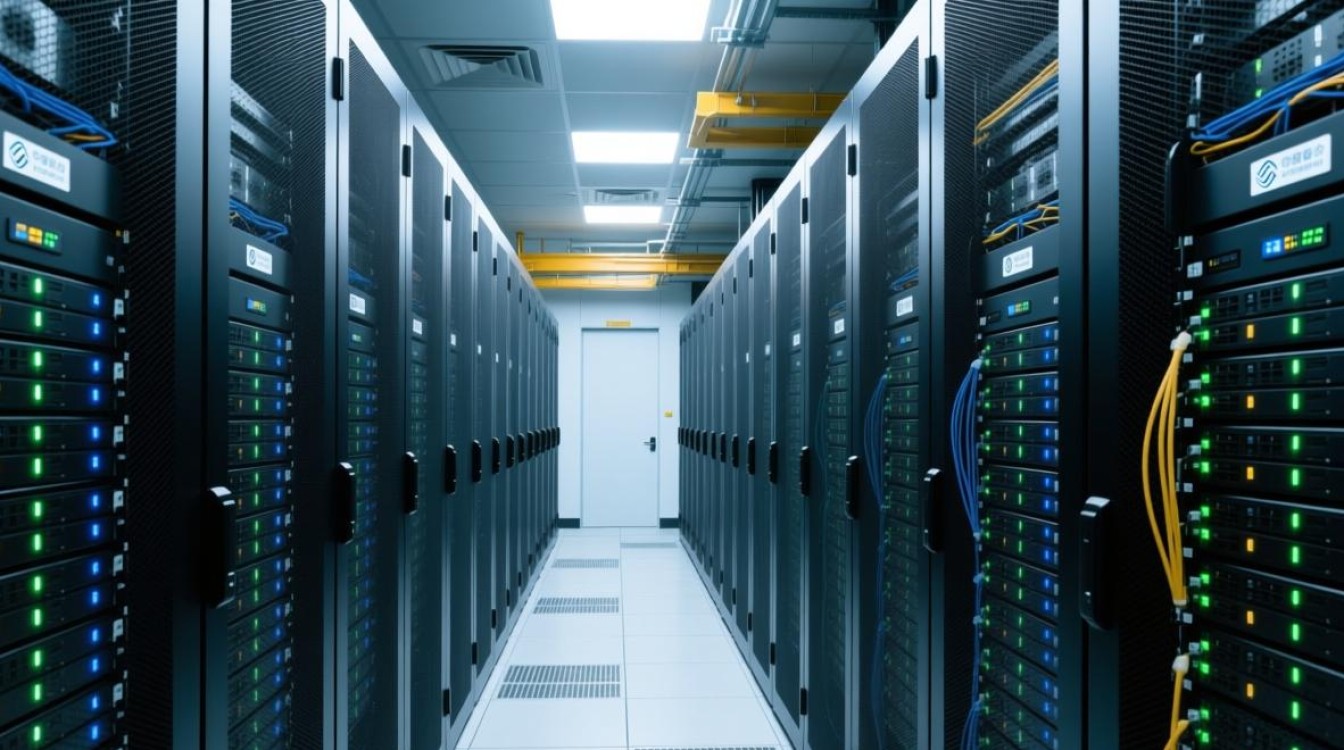 中国移动宽带网络服务器如何保障家庭网络稳定不卡顿？