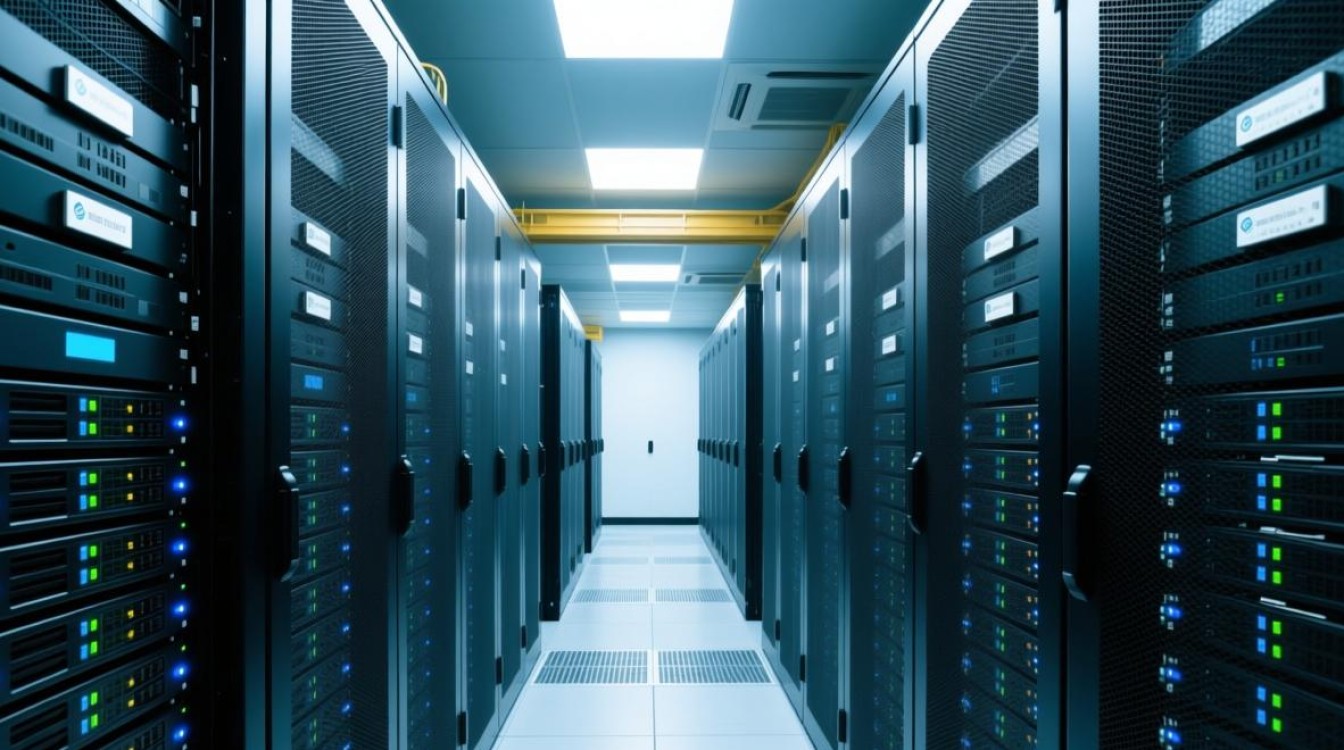 中国移动宽带网络服务器如何保障家庭网络稳定不卡顿？