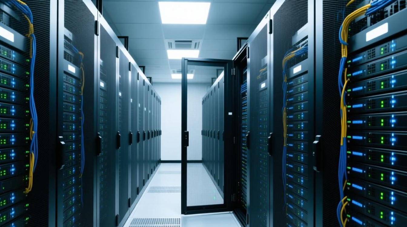 中国移动宽带网络服务器如何保障家庭网络稳定不卡顿？