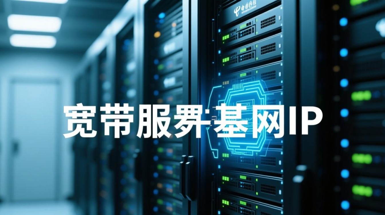 一根电信宽带如何通过服务器外网IP实现共享? 一根电信宽带如何通过服务器外网IP实现共享?