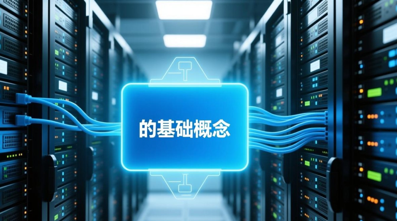 一根电信宽带如何通过服务器外网IP实现共享? 一根电信宽带如何通过服务器外网IP实现共享?