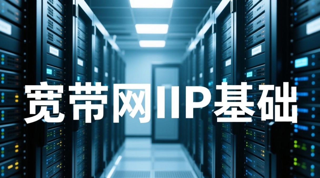 一根电信宽带如何通过服务器外网IP实现共享? 一根电信宽带如何通过服务器外网IP实现共享?