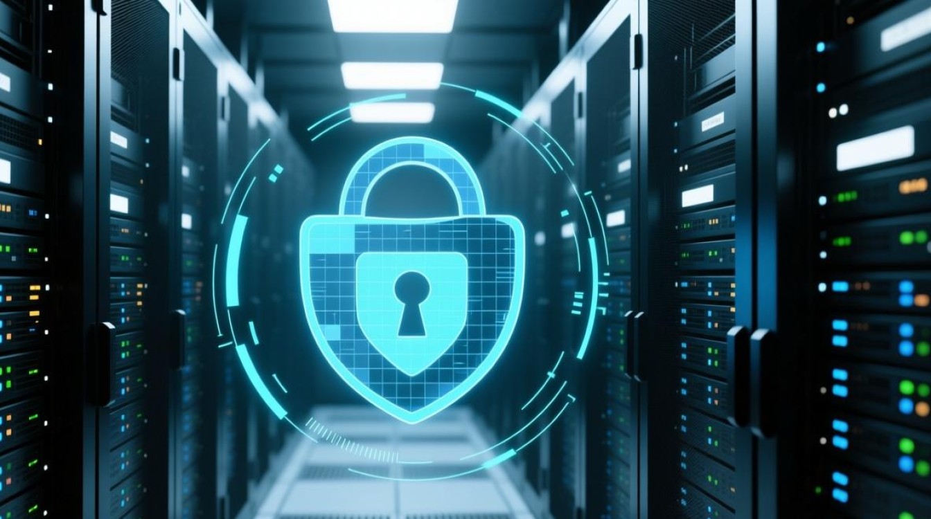 服务器凭证管理器在哪里？如何找到并配置它？