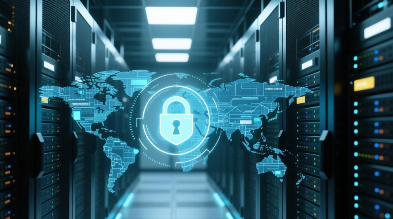 服务器凭证管理器在哪里？如何找到并配置它？